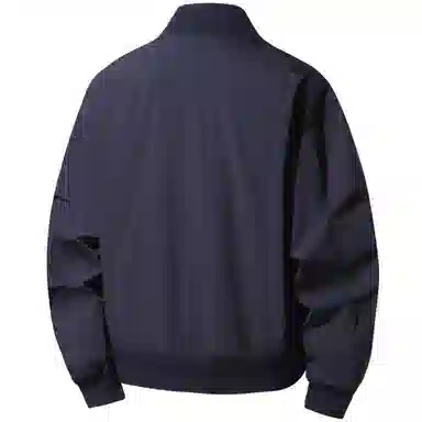 NINETEEN AUTUMN logo