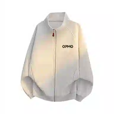 OPMO