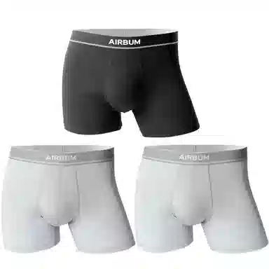 Airbum Underwear 3