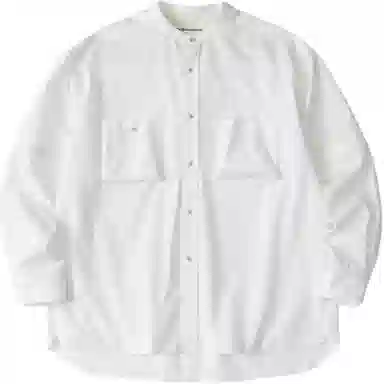 White Mountaineering