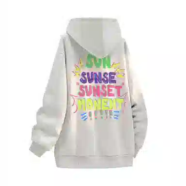 SUNSETMONENT 360logo