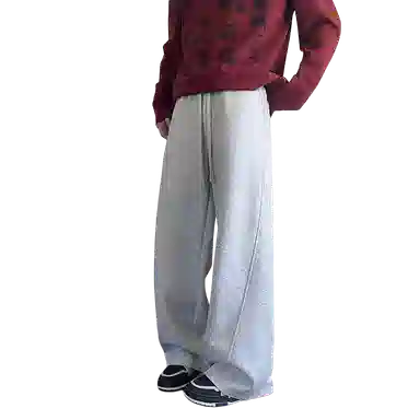 JNJK