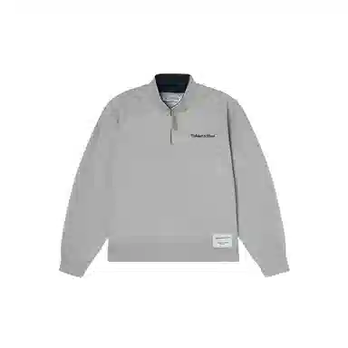 Mitchell Ness FA25 90