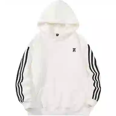 HSWLD