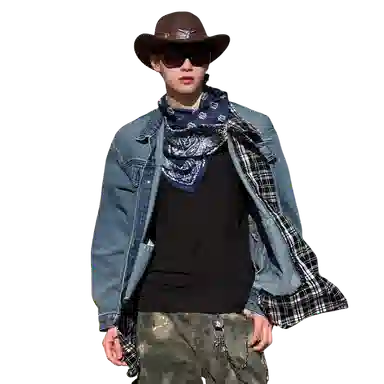 YGHOME OFFICIAL cleanfitvibe