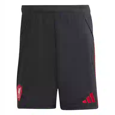 adidas AEROREADY Liverpool FC 2526 Away Shorts