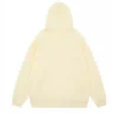 MOUT RECON TAILOR chic