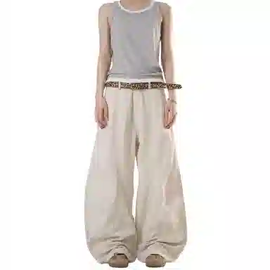 DAND vintage