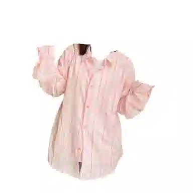 masongarments Cleanfit