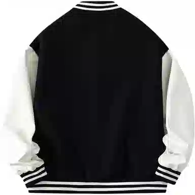 ROBINHOOD vintageoversize