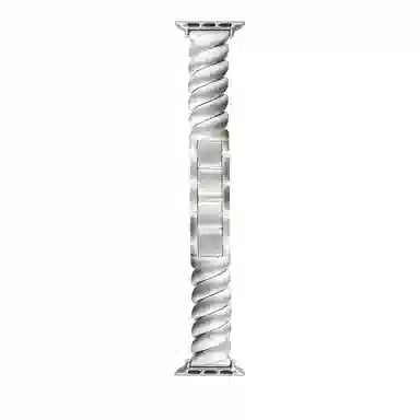 vobafe AppleWatch S11S10 Ultra321S9S8S7SE