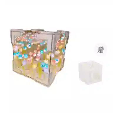 JIUFEN diy