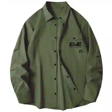EMERICA logo