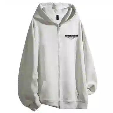 ROCCA DESIGN CleanfitinsLogo