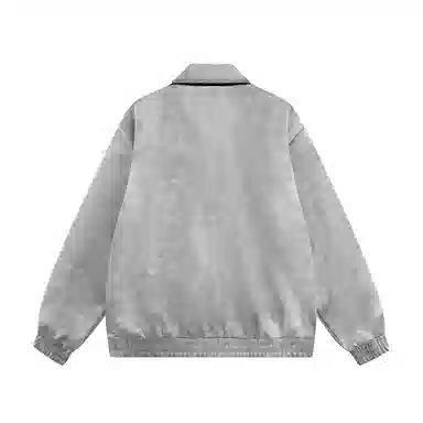 i.tFGXXFingercroxx LOGO