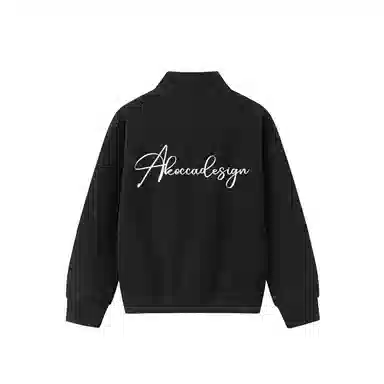 ROCCA DESIGN x WARNING LIGHT logo