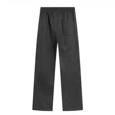 SCHEPPERHEYN 280vibe