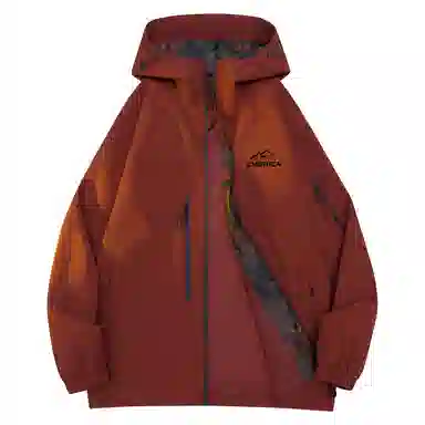 EMERICA Logo