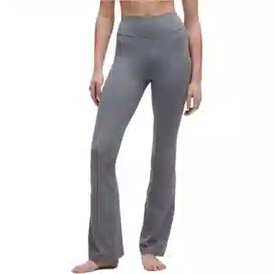 lululemon Groove High-Rise