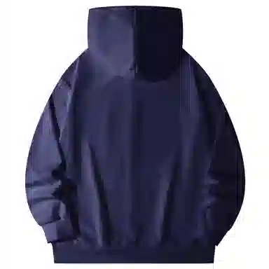 EMERICA logo