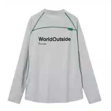 MOUT RECON TAILOR t T