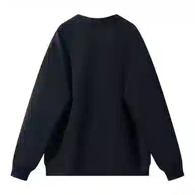 Colorful Creations Vlogo