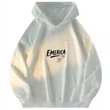 EMERICA logo