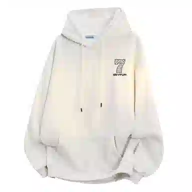 7 SEVFUN 7Logo