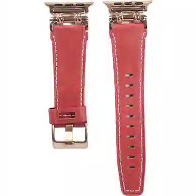 KVZUVUU iwatchS11S10S9S8S7SEUltra2