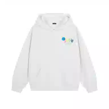 SUNSETMONENT 360logo