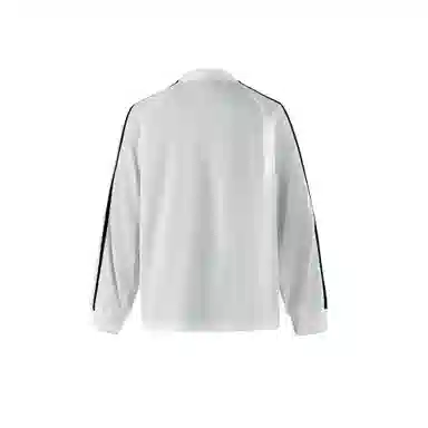 NOT BRAND ATTITUDE VT