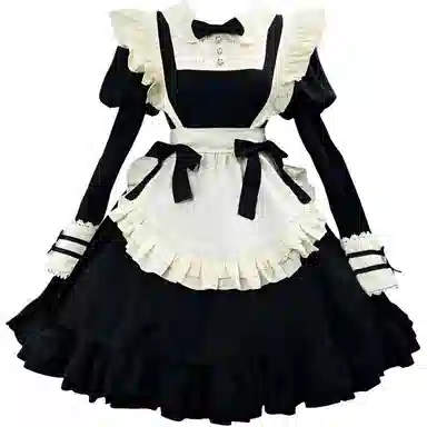 ONE SHALLOW Lolitalo