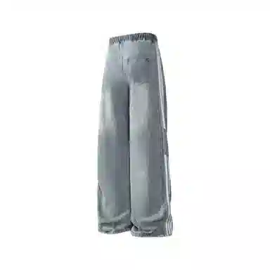 struggle vintage95 cleanfitvibe