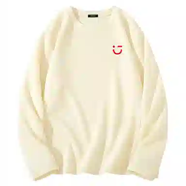 MINISO CleanfitLogo220GT