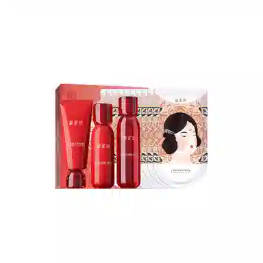 150ml+120ml+100ml