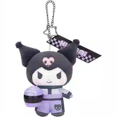 Sanrio Hello Kitty 13cm12cm15.5cm