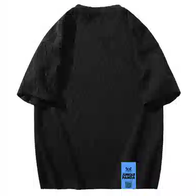 JUNGLE PANDA T