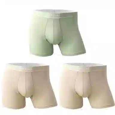 Airbum Underwear 3
