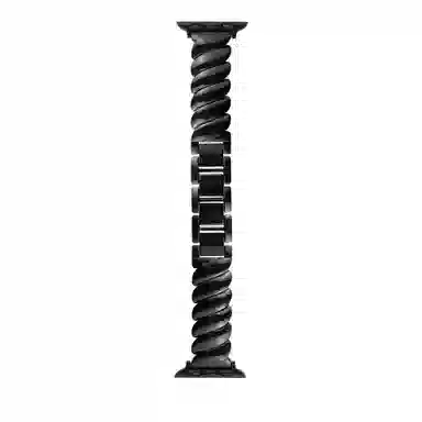 vobafe AppleWatch S11S10 Ultra321S9S8S7SE