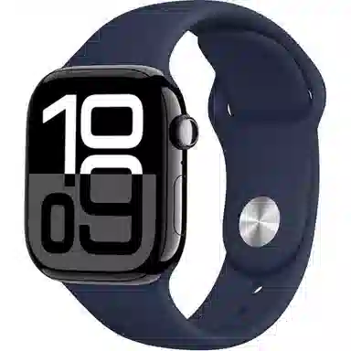 watchbond 237mm iwatchs10applewatchs9s8s7ultra2