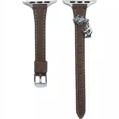 KVZUVUU iwatchS11S10S9S8S7SEUltra2