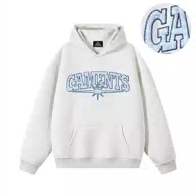 masongarments