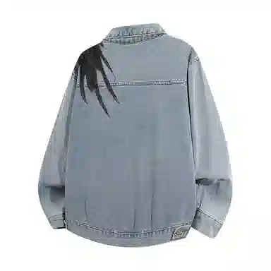 PEA 3Dvibebombervintagelogo