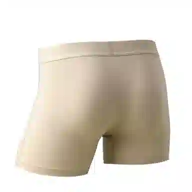 Airbum Underwear 1