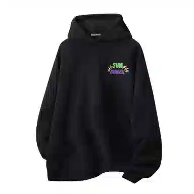 SUNSETMONENT 360logo