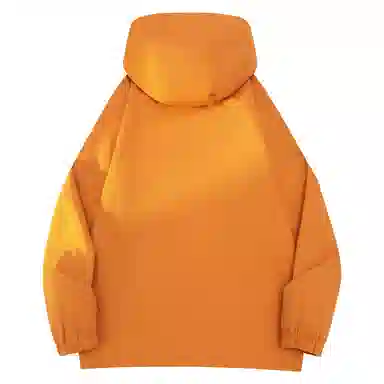 EMERICA Logo
