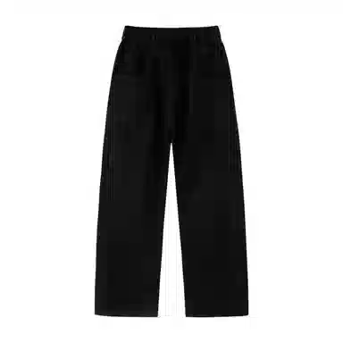struggle vintage95 cleanfitvibe