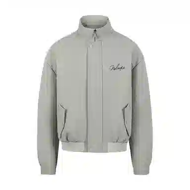 MUSCLETECH cleanfitlogo