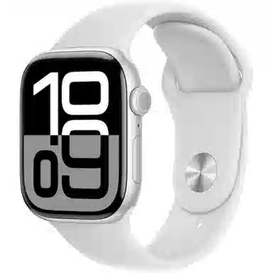 watchbond 237mm iwatchs10applewatchs9s8s7ultra2