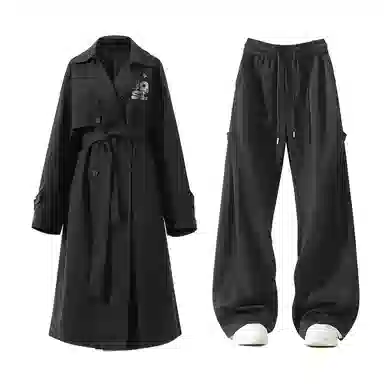 YOSICIL LogoCLEANFIT